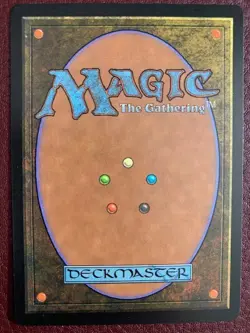 Gaea's Cradle | Urza's Saga | LP/NM | MtG | Magic The Gatherin Reserved List - Image 2