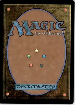Vito, Thorn of the Dusk Rose (Anime) R Foundations Jumpstart 71 NM - Image 2