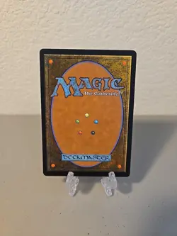 MTG Svyelun Of Sea And Sky NM Modern Horizons 2 Mh2 - Image 2