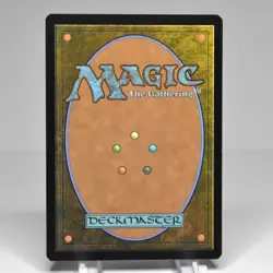 Roxanne, Starfall Savant 2024 0228 OTJ Outlaws of Thunder Junction Rare MTG (NM) - Image 2