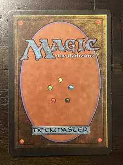 Pradesh (Legends) LP MTG - Image 2