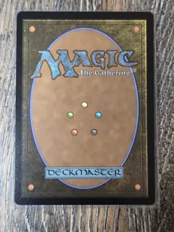 Parallel Lives (Borderless) - Marvel Universe Eternal-Legal - MTG #36 Mint - Image 2