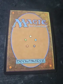 Mana Crypt Masterpiece Series: Kaladesh Inventions Foil NM Pack Fresh - Image 3