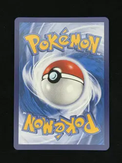 Solgaleo & Lunala GX 036/150 - CSM2bC Pokemon Card - Chinese (NM/M) - Image 2