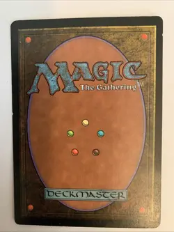 Mirri's Guile Tempest Regular - Image 2