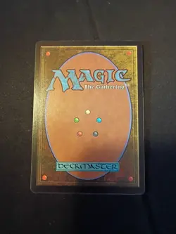 Concordant Crossroads Double Masters 2022 Regular - Image 2