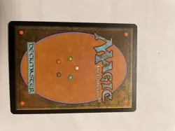 Kinsbaile Cavalier Morningtide Regular Beautiful colors It's near mint Must see! - Image 2