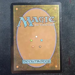 Wound Reflection - Shadowmoor (MTG) - Image 2