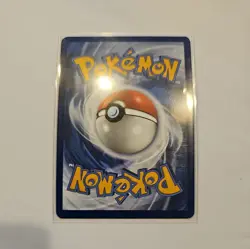 Pokemon TCG Umbreon EX 060/131 Prismatic Evolutions Double Rare Card MINT - Image 2