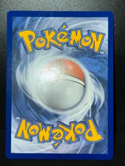 Zacian V SWSH076 SWSH Black Star Promo Holo Gold Pokemon Card AA6 NM1 - Image 4