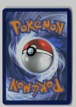 Pokemon TCG S&V 151 - Giovanni’s Charisma SIR 204/165 - Image 2