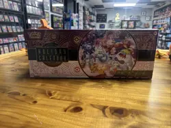 Pokemon 2025 Holiday Calendar New (FACTORY SEALED) - Image 1