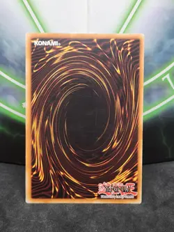 Yugioh XYZ-Dragon Cannon DPKB-EN025 Super Rare 1st Edition NM - Image 2