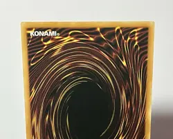 Wake Up Your Elemental HERO MP24-EN018 (LP) QC Secret Rare Mega Tin 2024 YuGiOh - Image 5
