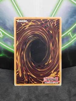 Elemental Hero Neos Knight EXVC-EN093 Ultra Rare 1st Edition LP - Image 2