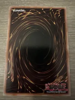 Dragocytos Corrupted Nethersoul Dragon PGL2-EN014 NM Premium Gold - Image 2