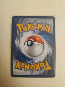 Mega Lopunny EX 115/094 Phantasmal Flames English Pokemon Cards TCG - Image 4