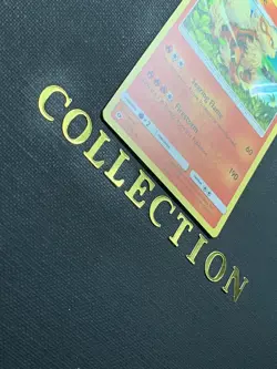 Arcanine 22/149 - Holo Rare Pokemon TCG Sun and Moon Base Set Card - Near Mint - Image 2