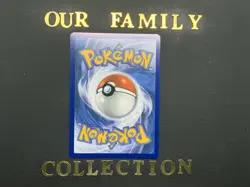 Arcanine 22/149 - Holo Rare Pokemon TCG Sun and Moon Base Set Card - Near Mint - Image 4