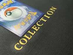 Arcanine 22/149 - Holo Rare Pokemon TCG Sun and Moon Base Set Card - Near Mint - Image 5