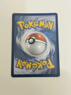 Latias (Full Art Promo) XY78 XY Promos Holo Pokemon TCG Card LP+/NM - Image 3