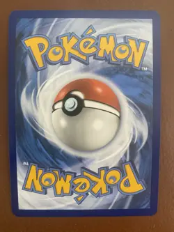 Umbreon EB Games (Aus Excl) + Espeon Obsidian Flames Stamp Pokemon Cards - Image 4