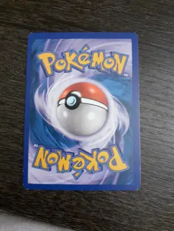 Pokemon Palkia TCG Card 26/106 Platinum Stamped Reverse Holo - Image 2