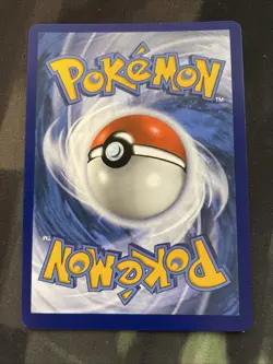 Eevee V 108/159 Crown Zenith Ultra Rare Holo Pokemon Card Full Art Normal Type - Image 2
