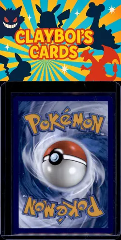 Iron Valiant Miscellaneous Cards & Products Pokemon 079/162 Cosmos Holo NM+ - Image 2