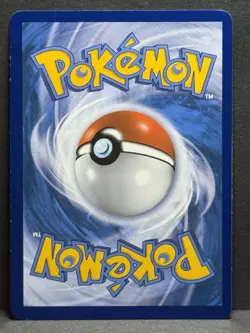 Pokemon Gengar Holo Rare Card 60/162 XY Breakthrough LP - Image 2