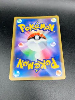 Charizard Braixen GX RR 008/064 SM11a Pokemon Card Japanese Remix Bout HOLO -NM- - Image 3