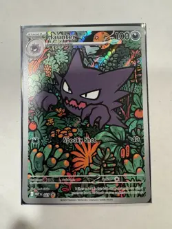 11 Pokemon Cards As Is pictured. Market Price From Tcg 🔥 Singles 🔥 - Image 1