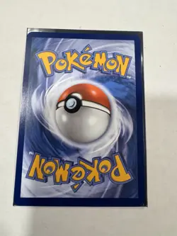 11 Pokemon Cards As Is pictured. Market Price From Tcg 🔥 Singles 🔥 - Image 2