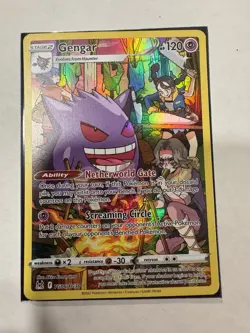 11 Pokemon Cards As Is pictured. Market Price From Tcg 🔥 Singles 🔥 - Image 3