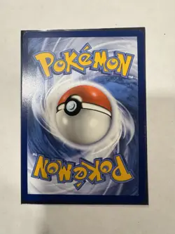 11 Pokemon Cards As Is pictured. Market Price From Tcg 🔥 Singles 🔥 - Image 4