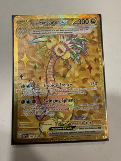 11 Pokemon Cards As Is pictured. Market Price From Tcg 🔥 Singles 🔥 - Image 5
