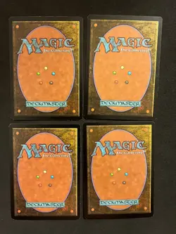 Basal Sliver x4 [Time Spiral] Magic MTG Cards NM/LP - Image 2