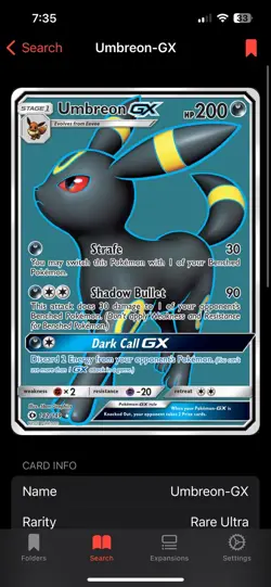 HUGE DISCOUNTED Pokemon Trading Card Lot - Image 1