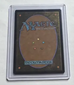 Bartz Klauser Winota, Joiner of Forces Final Fantasy Rare Showcase MTG NM/M - Image 2