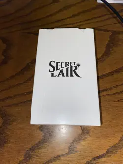 MTG - 30th Anniversary Countdown Kit Secret Lair- SEALED - BRAND NEW - Image 1