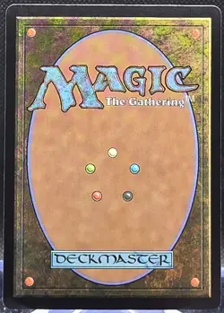 Eldritch Evolution #195 Innistrad Remastered Foil Rare - Image 2