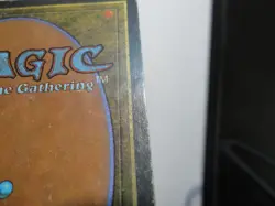 Copy Artifact Revised MP Moderately Played MTG Magic the Gathering **READ** - Image 3