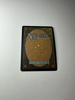 Core Prowler Mirrodin Besieged Foil - Image 2