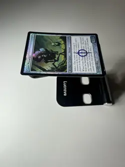 Core Prowler Mirrodin Besieged Foil - Image 5