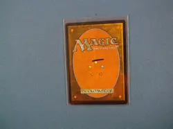 MTG " Grinding Station " from 5th Dawn NMT - Image 2