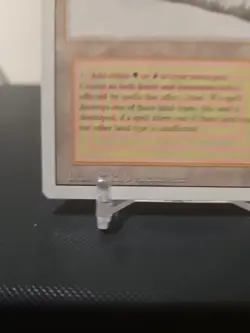 Taiga Revised Edition Regular - Image 2