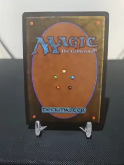 Taiga Revised Edition Regular - Image 5