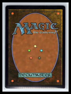 MTG Circle of Dreams Druid Adventures in the Forgotten Realm 176 Regular Rare NM - Image 2