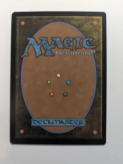 Snuff Out (Future Sight) Mystery Booster 2 Regular 187 MtG - Image 2