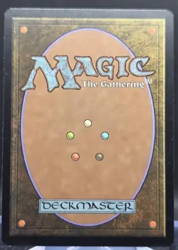 Niv-Mizzet, Dracogenius #183 Return to Ravnica Regular Mythic - Image 2
